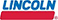 Lincoln Industrial - Corporate Logo